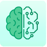 CT Cerebral Angiogram Scan
