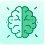 MRI Brain Scan