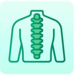 MRI Whole Spine Scan