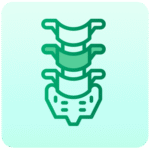 X-ray Cervical