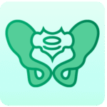 X-ray Pelvis