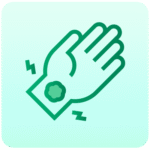 X-ray Wrist