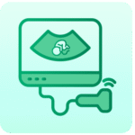 Antenatal Ultrasound