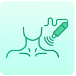 Carotid Ultrasound Scan