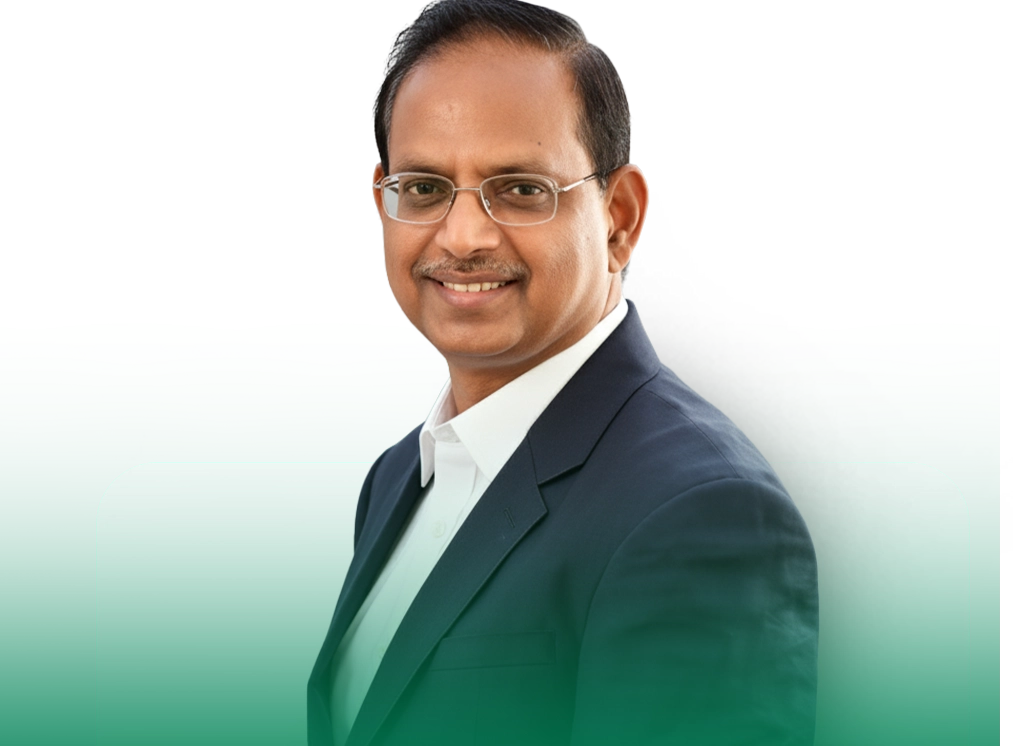 The cost to diagnose a disease should not make a patient poor