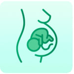 Nuchal Translucency Scan