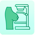 Sono Mammography