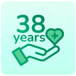 38-years-of-trust