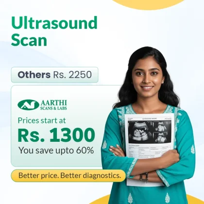 Ultrasound-Scan 1